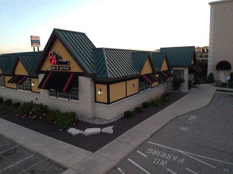 B5FE7A7AA1F8A1C94093605BEE50E481