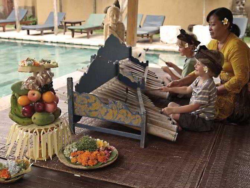 689FE658CBCC0ADBA88EAC2840A39E14