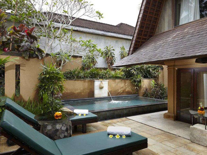 072D4F7F36C43B98E8958D775499E3FB