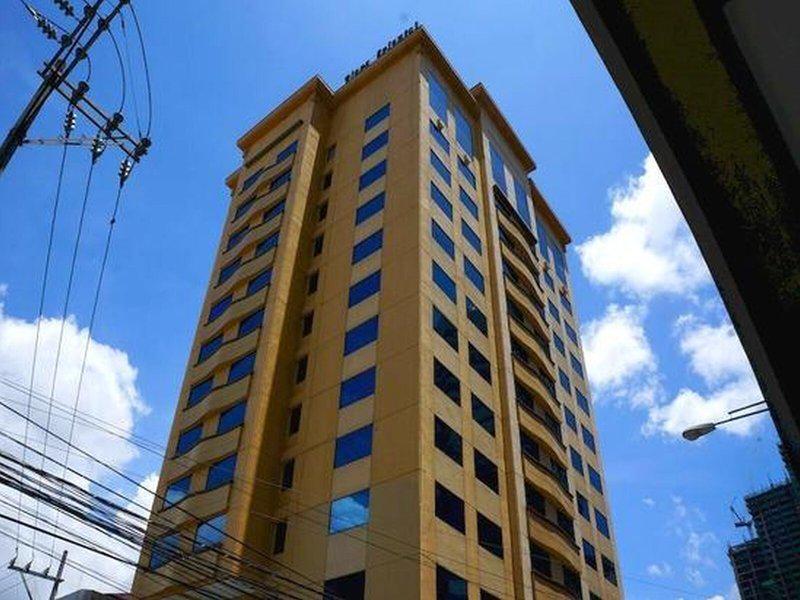 93D25E1A47F7E17A9B5C8EAB31F137D2