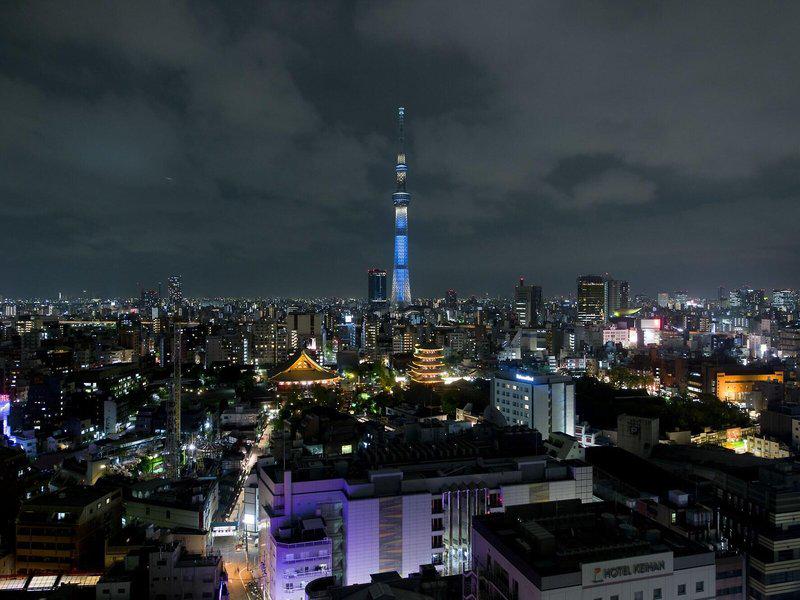 86716E10F2AF9ACDAEBEEAC91548FDD5