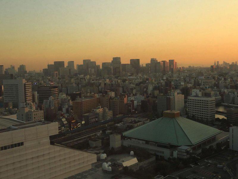 C0754806333F259A7172DB859996063D