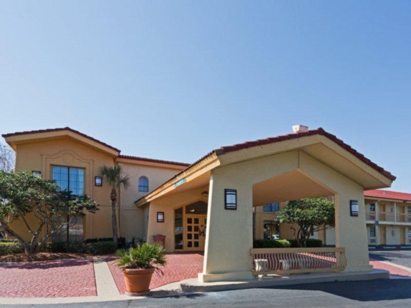 C7958B2C6B14C924783561FF88EE2E67