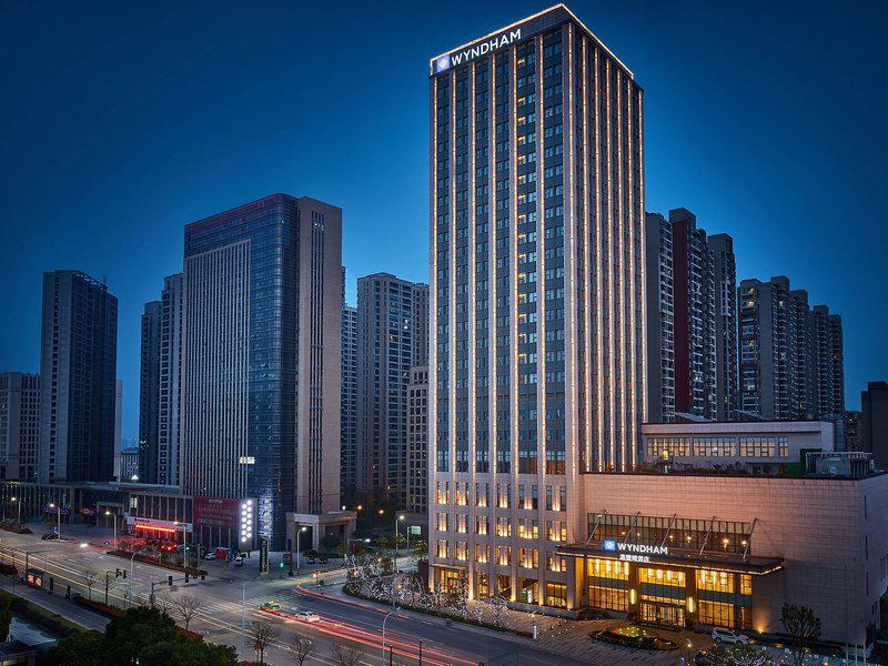 CBE4D3D89A7318529DAD4195B0FB2113