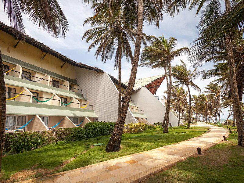 5F83ADDF6C3B28A5713FF281C2F5172A