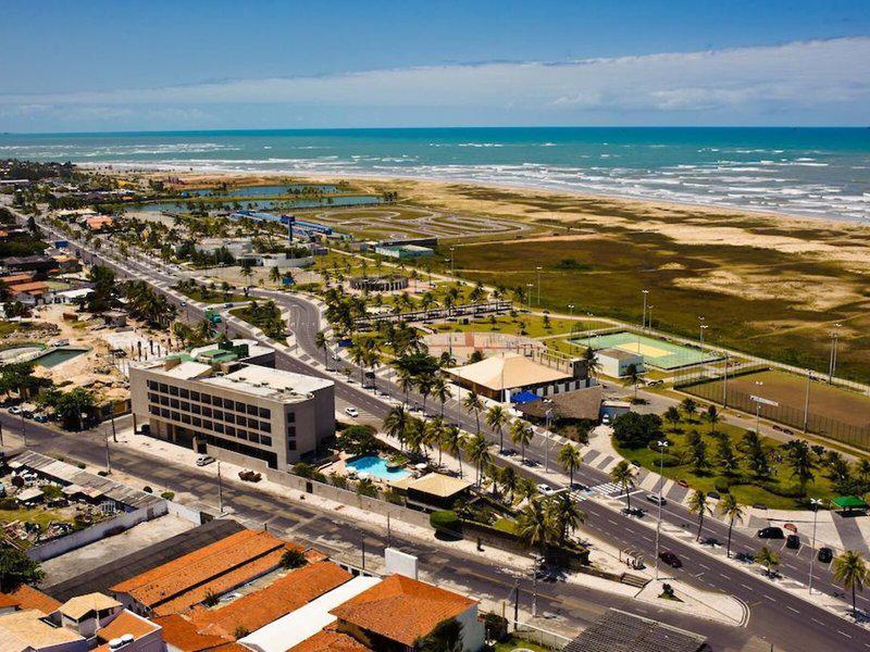 2D4DA29C9E792D8A428EB6EB9441F78C