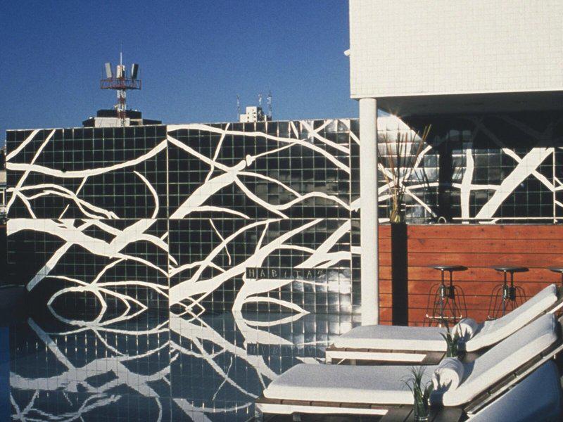 A534F269F1C5DE3E32DA1EB1AB8B70C6