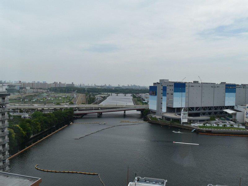 46197D7BF4C2C2858F11E42D5F6CD124