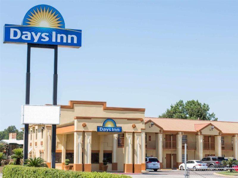 458898C05630ED1DF533499C1F9A32E7