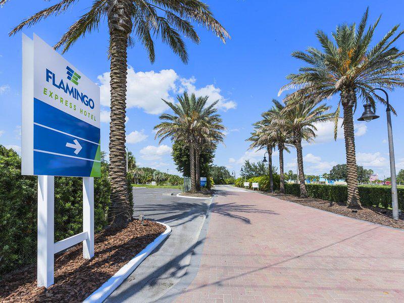 D3E5E452E291F4C70CCEDF4F479A16A4