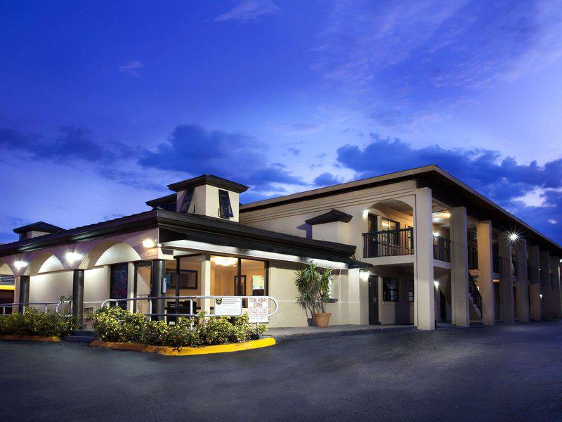 50AA7AFFC9288526CC9C9D8B6C3360E5