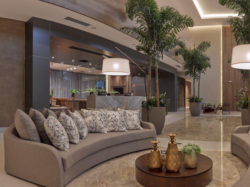 A1602F932FC654CD053FE58C5F3B8B82