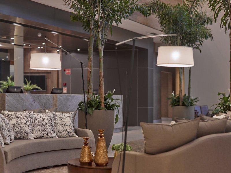 6DCA6D18F2613F09DD09EB93F7575DE7