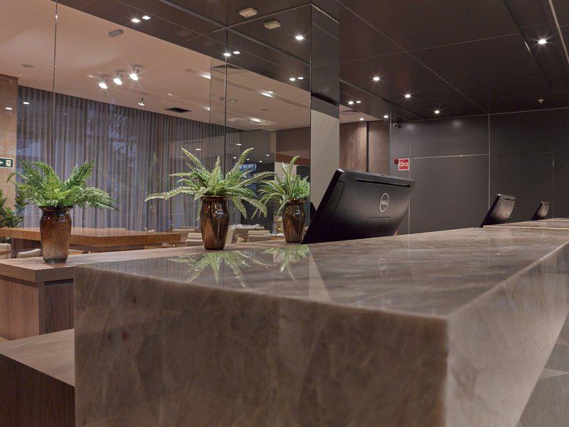 3A3D9EC7A09C219E5C631E14629F006B