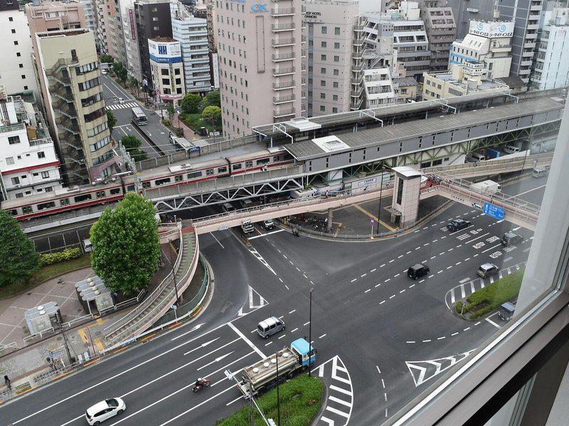 6EFF1C5D7C5926F37491419F8D168E81