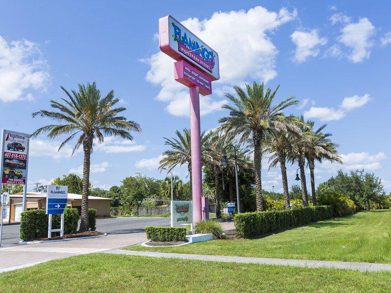 5D82940A580270676DA1D1DEC290BA5F