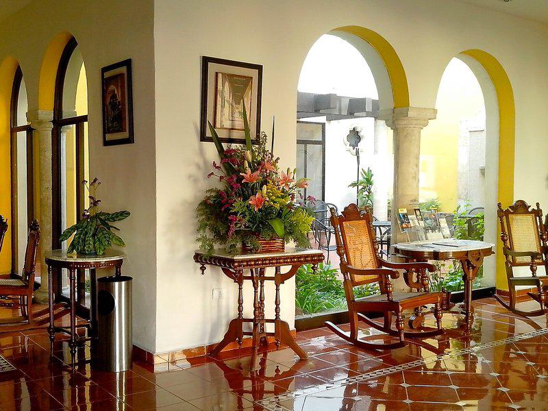 4483DA7E033D424CB249DD439247C4F4