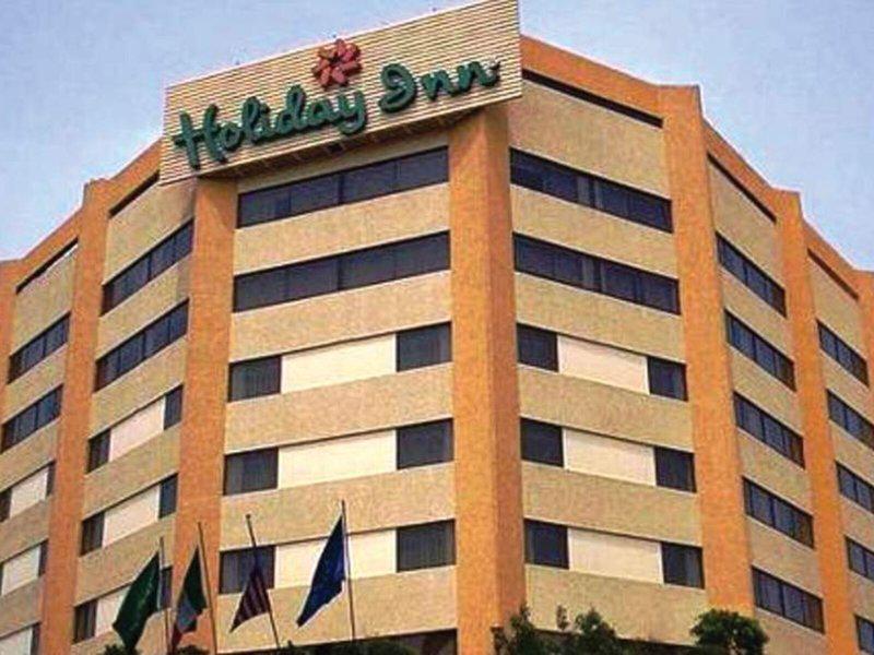 3844694856CE9746973BEF1CEC175ED4