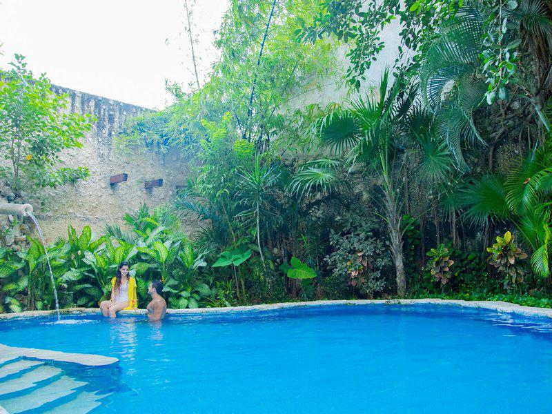 1734388E74FB2E9DD2D9E07BBC2676ED