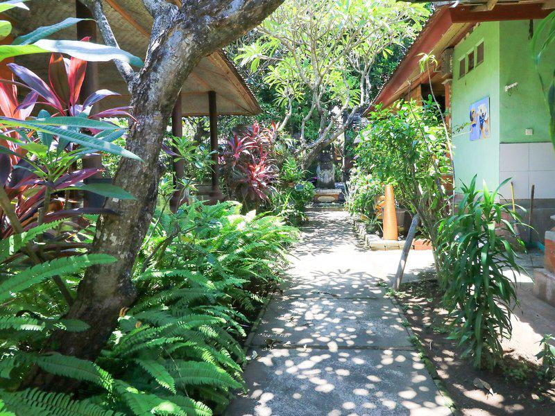 B649D36DFD7FC36D7D89CFE152C5C4B7