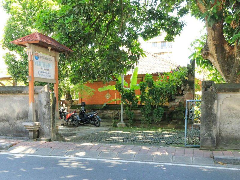 ED3612C87E44ADAB8D79308F478E11F8