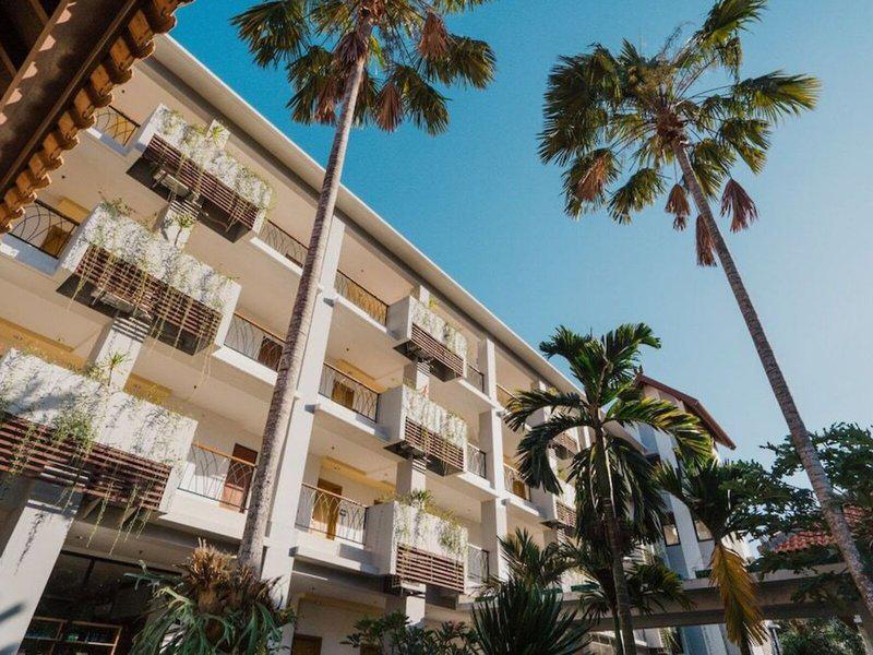 6B8F2015CF25ABC7DD0359BE783C4D68