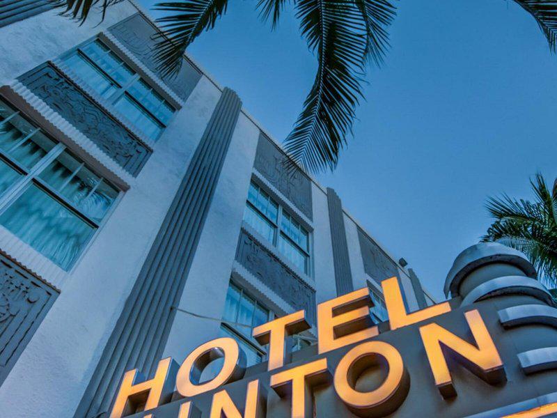 307695F6FFA7D71F91973B167983296A