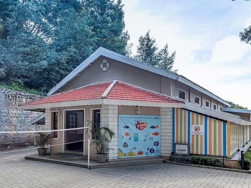 851C34D3BAD562DBE4648FB44D443658