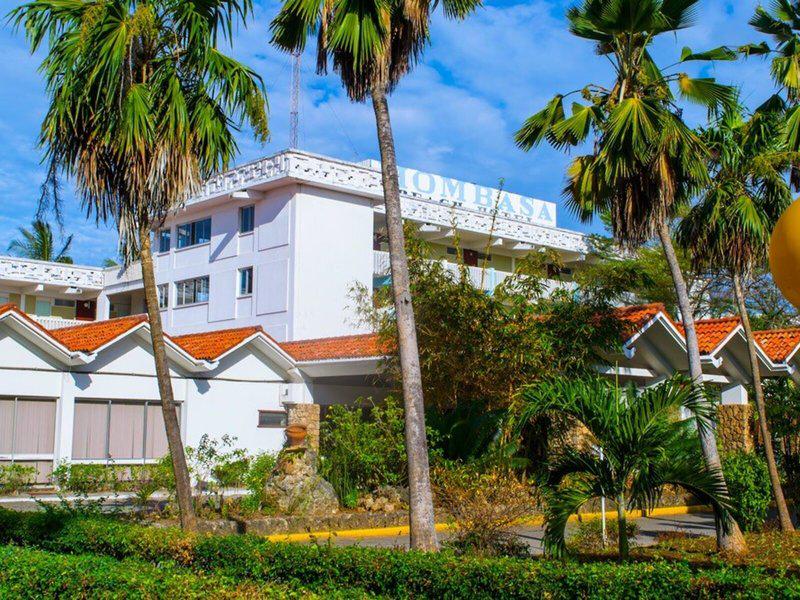 74AF6B31D89D2836EB53B922739BD89D