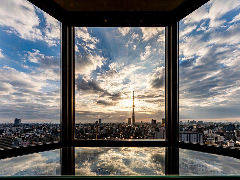 66A092DE9E1FEE11E1A84994983AC7B5