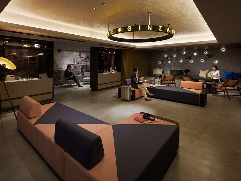 F0AC55DC27FBB4A984C761478B868FD6