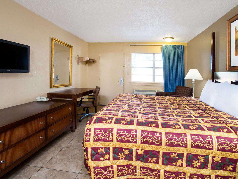 CCB38EAC856350FEB20C7769350FBD03