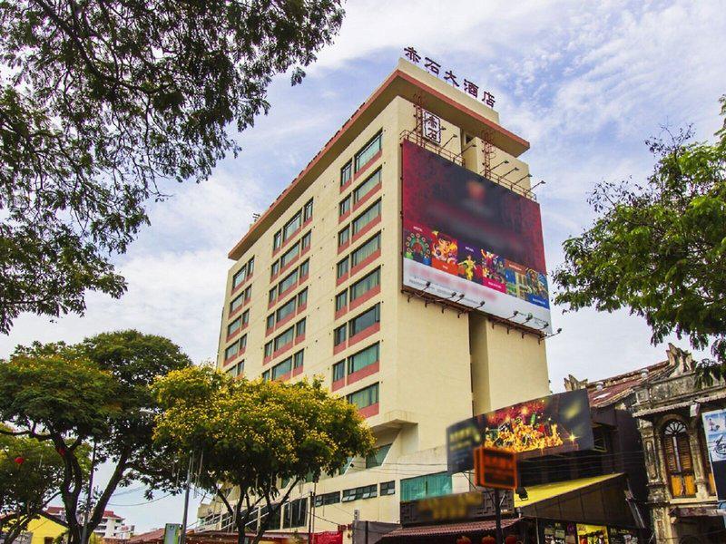 7DA591F03952DE7D4BC2AC198BC700D3