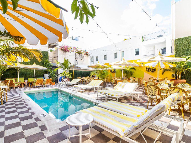 C1B82DC58104FE6089FDB981E815F358