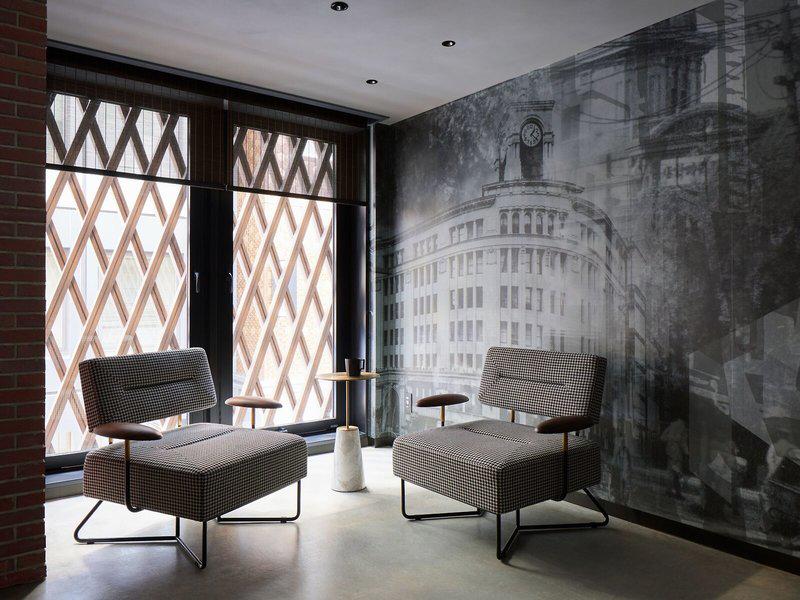 331DBDCFA810F6D337DEA0202570D0A5