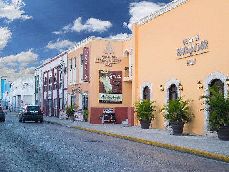 545C048814E8FF923C1E2BA41A455833