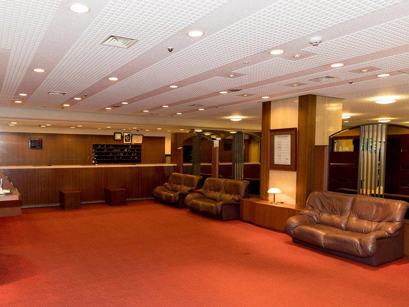 C17B6637325292B6560FEE23C185CC17