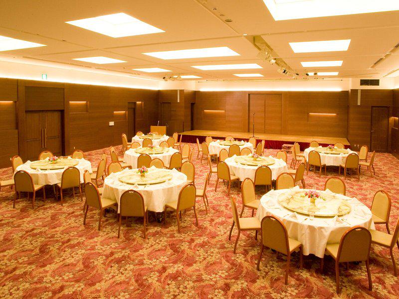 2F3B445653EB5FFB4962E0B1A7E7DE86