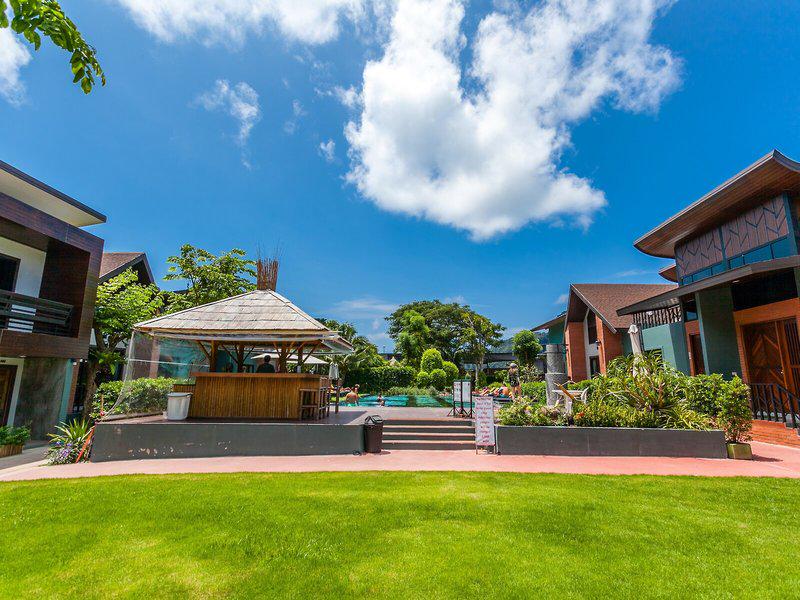 E4425041ABF8AB975E7437BD5C930B8F