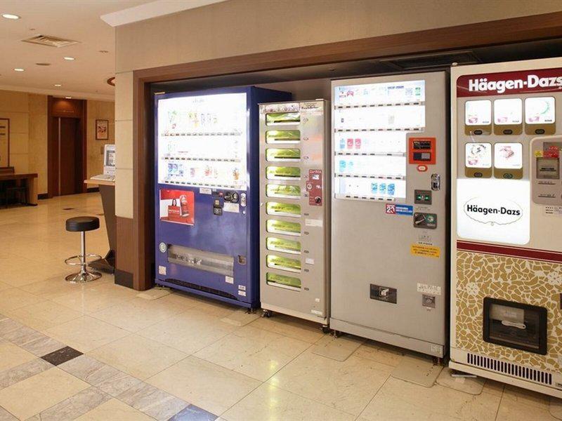 5C3BE2C471E2612ED1FA2FE5C655416E