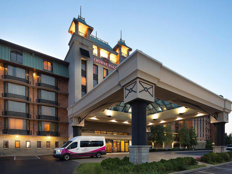 D0B0EE6151855149D82FF6DD62CCE3BD