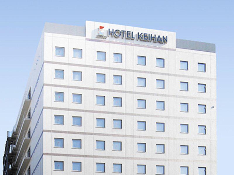 B32AE41A6A4FE6DD4AB392B3463A0B31