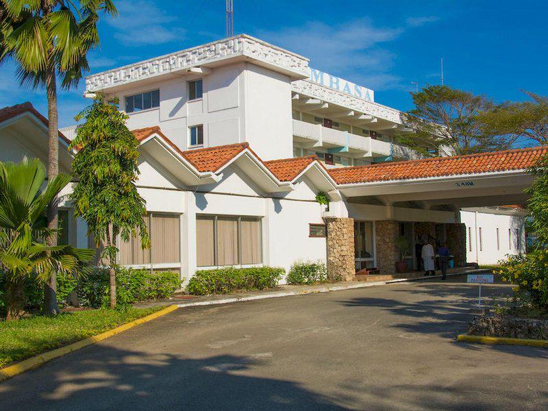 72AF74B03F9186E586C83C3D5E24A464