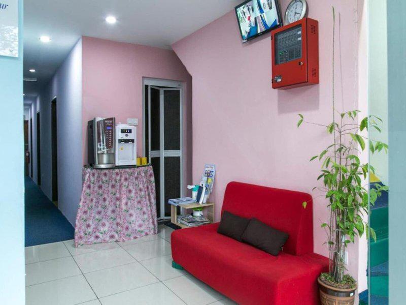 46D0687EED91BEE9D171A8C8FDC8F97B