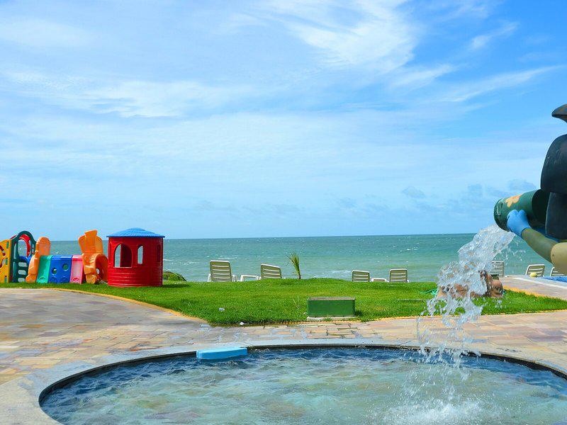 99D909F49CB5B84E195B546A5DF4CF1B