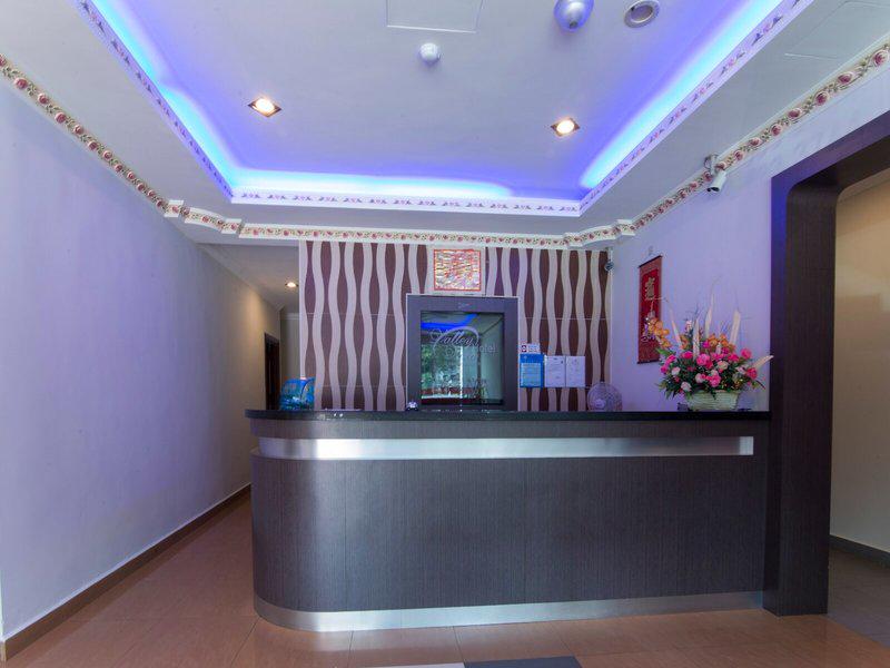 470DFDCEA9FCAAA81FD9B478A666D339