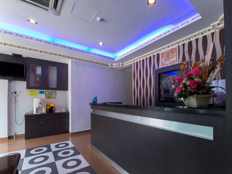 169EB3934A6789B28091C1EC2C6C42EC