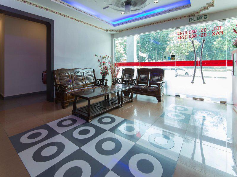 549E7DAF16243673A58DE2624FC4AE9D