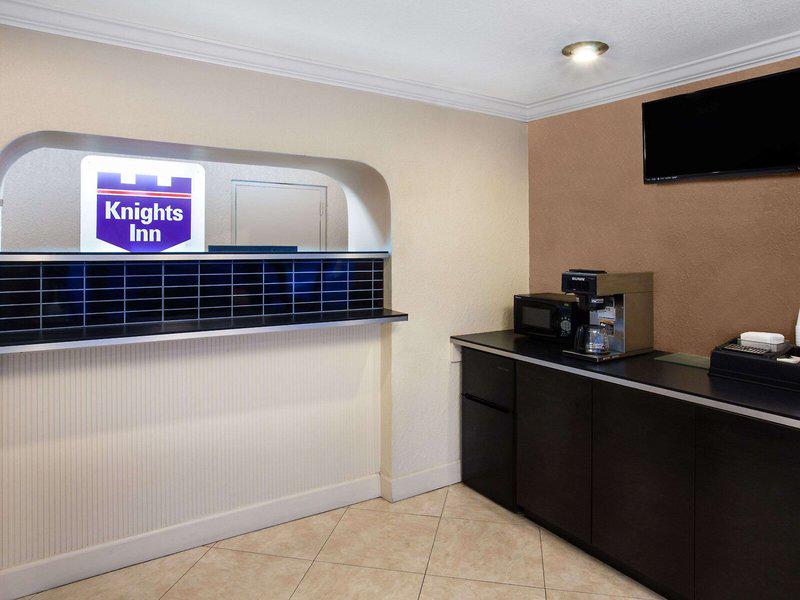 F460A0CDD162ADF76EAE619F68DB4F27