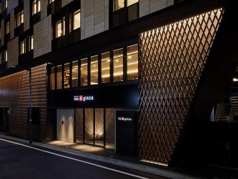 068A8BF7FE9DA2DA3FE64BDA909EB4B7